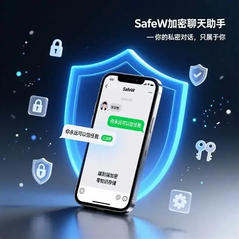 使用教程